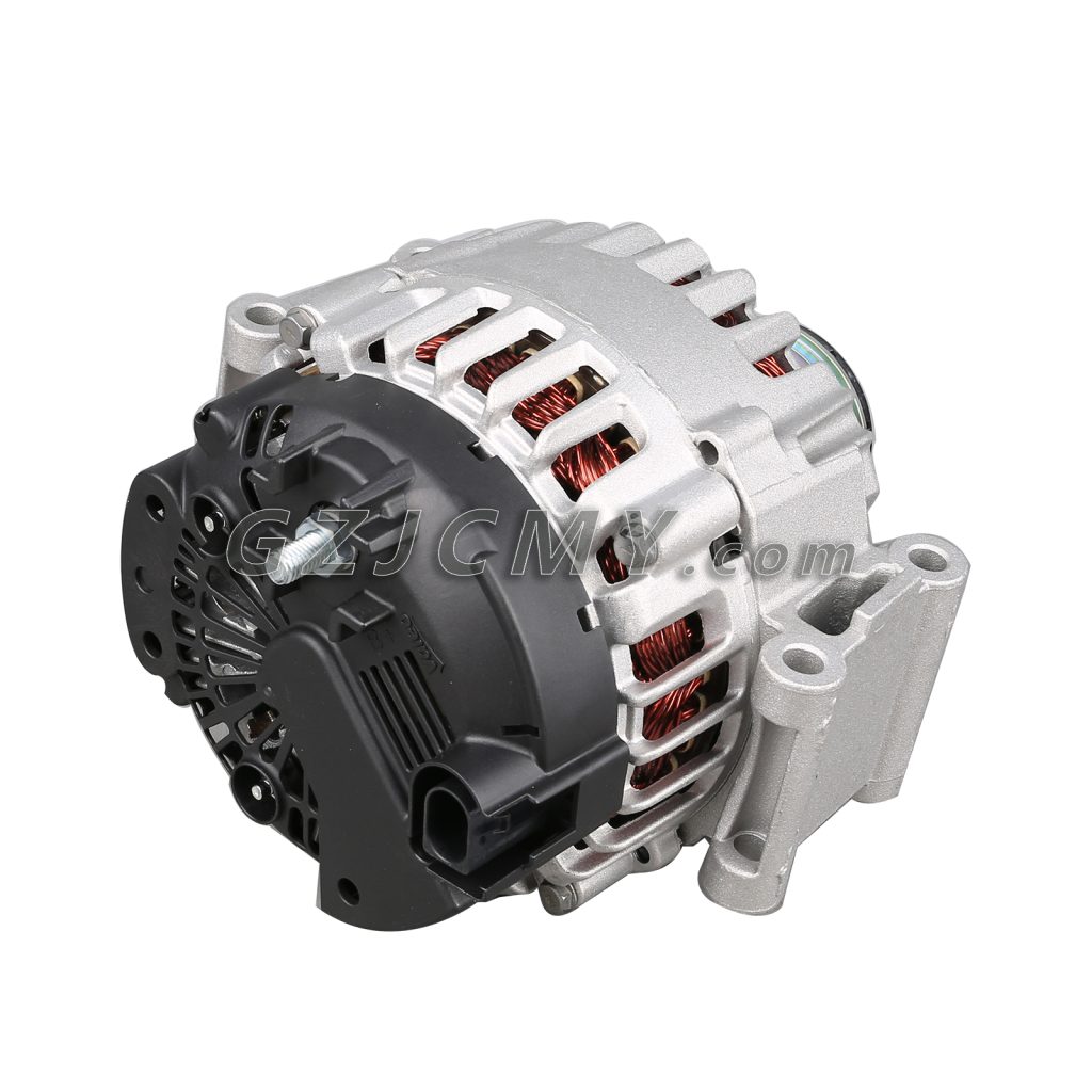 #1030 Generator 150A For Mercedes-Benz 204 C180 2711541802