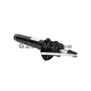 #1549 Front Left Electric Shock Absorber For BMW F49  F49  X1  X2  31306887333