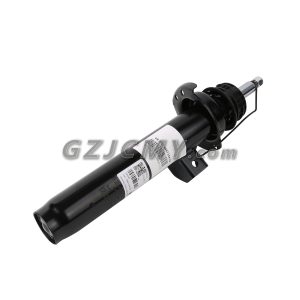 #1550 Front Right Electric Shock Absorber For BMW F49  F49  X1  X2  31306887334