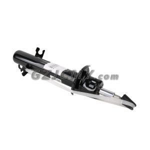 #1552 Front Right Electric Shock Absorber For BMW MINI  R60  31309813654