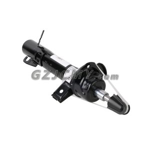 #1560 Front Left Electric Shock Absorber For BMW MINI  R56  31316782207