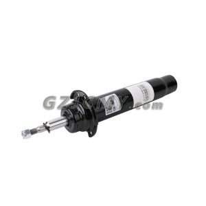 #1564 Front Right Electric Shock Absorber For BMW E84  X1  4WD  31316789854
