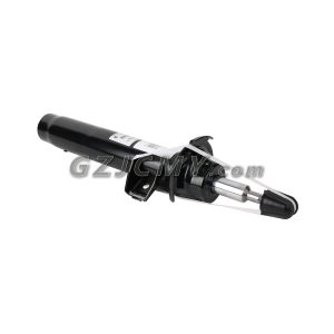 #1569 Front Left Electric Shock Absorber For BMW E84  X1  2WD  31316851333