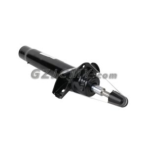 #1571 Front Left Electric Shock Absorber For BMW E84  X1  4WD  31316851335