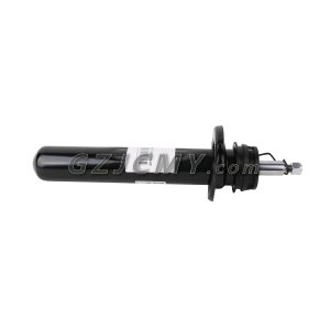 #1574 Front Right Electric Shock Absorber For BMW MINI  F55  F56  31316852412