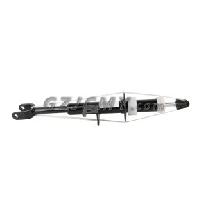 #1577 Front Left Electric Shock Absorber For BMW MINI  G38  525  2WD  31316866645
