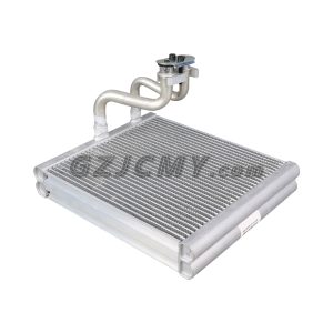 #738 Air Conditioning Evaporator For Mercedes-Benz Smart 451 4518350101