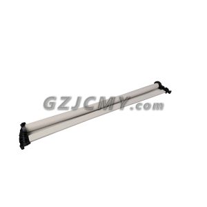 #765  Front Sunroof Roller Blind Grey For BMW F49 X1 54107391797