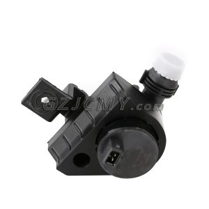 #1383 Engine Water Pump For BMW  E60  520  530 64116988960
