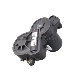 #1895 Rear Right Parking Brake Actuator For Mercedes-Benz 205 253 GLC 0009061303