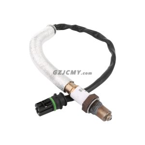 #2019 Rear Oxygen Sensor For BMW E66 740 11787545243
