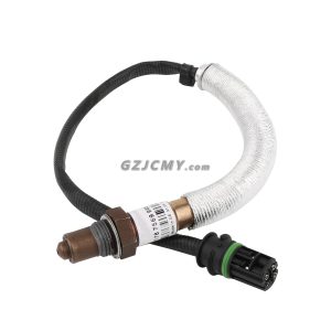 #2026 Rear Oxygen Sensor For BMW E66 730 M52 11787569968