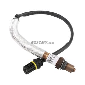 #2031 Rear Oxygen Sensor For BMW F02 740 11787577667