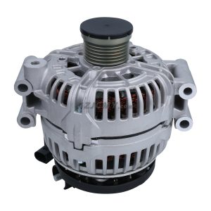 #2292 Alternator Generator (150A) For BMW E90 325I 12317533270