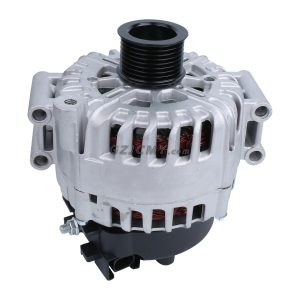 #2295 Alternator Generator (230A) For BMW F02 740 X6 N54 12317603778