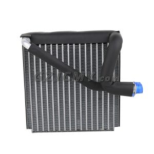 #1815 Front Air Conditioning Evaporator For Mercedes-Benz 163 1638300058