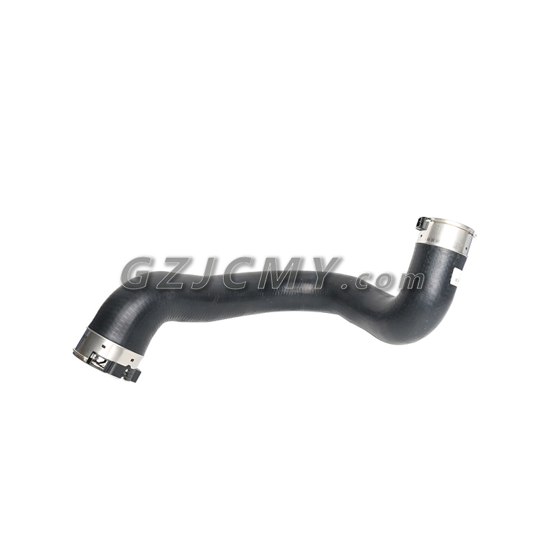 #1992 Right Air Intake Hose For Mercedes-Benz 204 2045282682