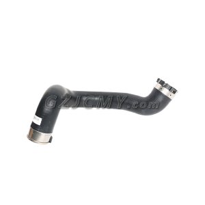 #1992 Right Air Intake Hose For Mercedes-Benz 204 2045282682