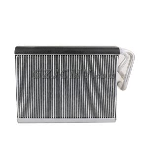 #1915 Front Air Conditioning Evaporator For Mercedes-Benz 204 GLK300 2048300058