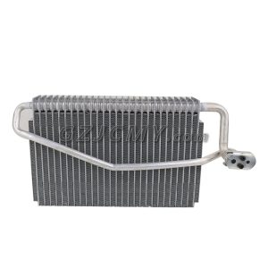 #1916 Front Air Conditioning Evaporator For Mercedes-Benz 209 203 2098300158