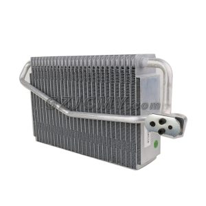 #1823 Front Air Conditioning Evaporator For Mercedes-Benz 209 203 2098300358