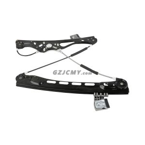 #2337 Front Right Glass Lifter For Mercedes-Benz 211 2117200446