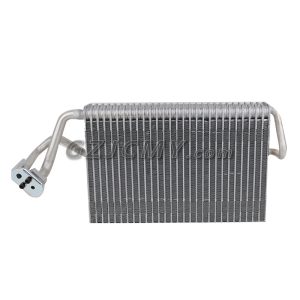 #1918 Front Air Conditioning Evaporator For Mercedes-Benz 211 2118300158