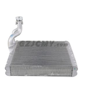 #1933 Air Conditioning Evaporator For Mercedes-Benz Smart 453 4538300601