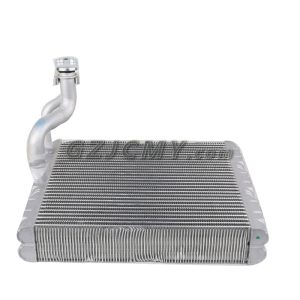 #1831 Air Conditioning Evaporator For Mercedes-Benz Smart 453 4538300601