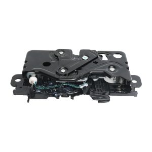 #2101 Taligate Lock Actuator For BMW F49 G08 X1 X3 51247357112