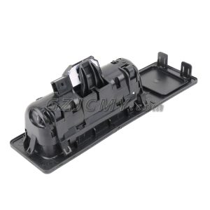 #1855 Tailgate Switch For BMW F18 523 51247368752