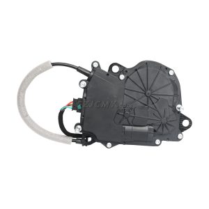 #2102 Taligate Lock Actuator For BMW F49 X1 51247374006