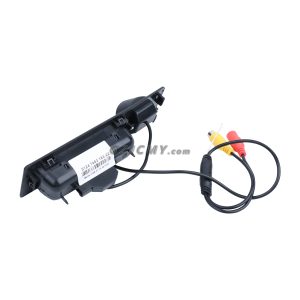 #2304 Tailgate Switch For BMW X1 F49 51247463163 51247463163-2