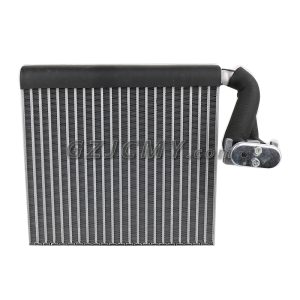 #1857 Front Air Conditioning Evaporator For BMW MINI R50 64111499134