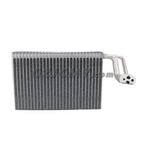 #1859 Front Air Conditioning Evaporator For BMW E60 530 64116946043
