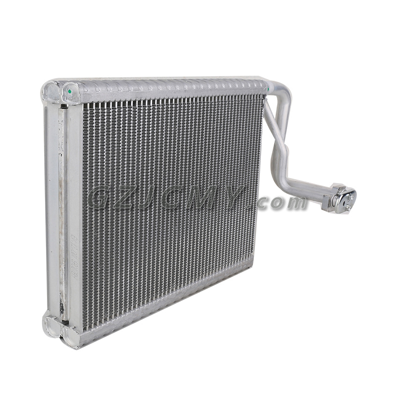 #1864 Air Conditioning Evaporator For BMW F18 F02 64119163331