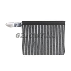 #1867 Front Air Conditioning Evaporator For BMW E71 X6 64119281416