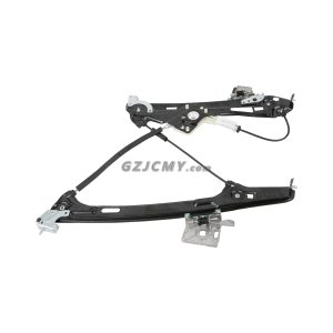 #2348 Front Left Glass Lifter For Mercedes-Benz 219 CLS3502197200946