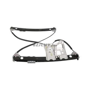 #2353 Front Right Glass Lifter For Mercedes-Benz 220 2207202646