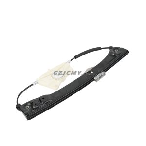 #2359 Rear Right Glass Lifter For Mercedes-Benz 221 2217300246