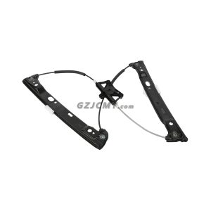 #2360 Front Left Glass Lifter For Mercedes-Benz 222 2227201302